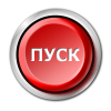 ������ ������������ DCat