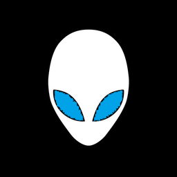 Boormik
