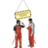 Pospartu