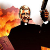 ������ ������������ PastorNaebastor