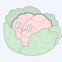 Myelencephalon