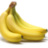 banangos