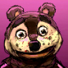 Pikabu profile picture for @Masquerade