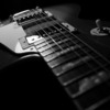 ������ ������������ St18i