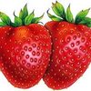 Pikabu profile picture for @strawberries