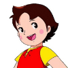 Pikabu profile picture for @Heidi