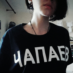 akellka16