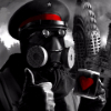 Metaliminko