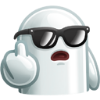 ������ ������������ nostys