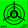 ������ ������������ Safe228