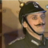 HansShmulke