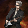 ������ ������������ DoctorWhom117
