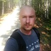 ������ ������������ Yurkovskiy