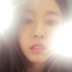 SooAh