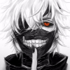 Drdarkos