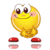������ ������������ CrazyRabbit69