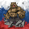 godwarz