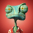 Alexsandre7st