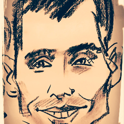 maymurov