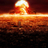 NuclearWar