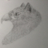 Kerrovitar