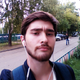 Аватар пользователя ligthbringer