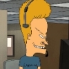 ������ ������������ beavis000