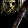 ������ ������������ UncleJason