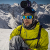 AlexDeyev