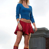   supergirl85