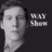 WayShow