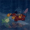 Pikabu profile picture for @logo