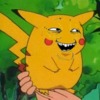 Pikabu profile picture for @Nipple