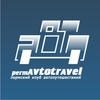 permavtotravel