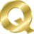 queenllfd