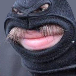 Rogelen
