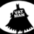 vatman19