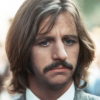 ������ ������������ Ringothe4th