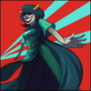 Pikabu profile picture for @Jodi