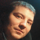 ������ ������������ krabchenko2302