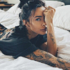 ������ ������������ evafleur
