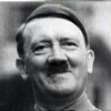 Roshik