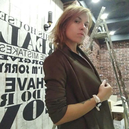 Anna.Pavlovna