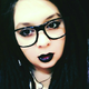 ������ ������������ Deadredsun