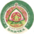 OmichkaNeSirok