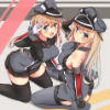 AniSoul