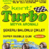 mugelbub