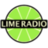 LimeRadio