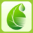 AgroXXI.ru