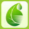 AgroXXI.ru
